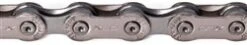XLC 7/8 Speed Chain 114L (CC-C01)