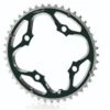 XLC BCD Chainrings (CR-A01)