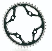 XLC BCD Chainrings (CR-A01)