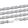 Wippermann 10S0 10 Speed Chain