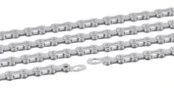 Wippermann 10S0 10 Speed Chain