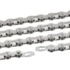 Wippermann 10S8 10 Speed Chain
