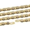 Wippermann 10SG 10 Speed Chain