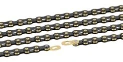 Wippermann 11SB 11 Speed Chain