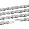 Wippermann 11SX 11 Speed Chain