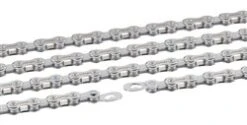 Wippermann 11SX 11 Speed Chain