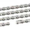Wippermann 708 Nickel Plated Chain