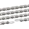Wippermann 7E8 E-drive Chain