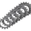 Wippermann Bosch Z15 Sprocket