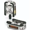 XLC City/Comfort Pedals (PD-C01)