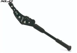 XLC Multi Fit 2 Kickstand (KS-R05)