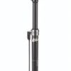 XLC Pro Remote Dropper Seatpost External (SP-T10)