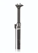 XLC Pro Remote Dropper Seatpost External (SP-T10)