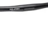XLC Road Handlebar (HB-R05)