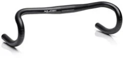 XLC Road Handlebar (HB-R05)