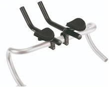 XLC Tri-Bar Adapter (HB-T05)