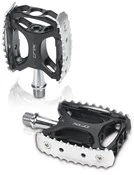 XLC MTB/Trekking Platform Pedals (PD-M17)