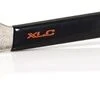XLC C Hook Lock Ring Remover / Wrench (TO-S10)