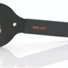 XLC Headset Wrench