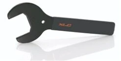 XLC Headset Wrench