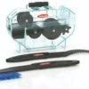 XLC Chain Cleaner Set (TO-S57)