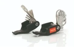 XLC 20 Function Multi Tool (TO-M04)