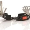 XLC 19 Function Multi Tool (TO-M05)