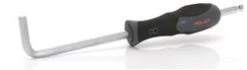 XLC Allen Key With Handle (TO-S31)