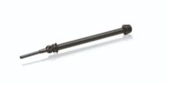 XLC Pro MTB 12mm Axle Skewers