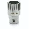 XLC Bottom Bracket Tool (TO-S02)