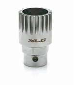 XLC Bottom Bracket Tool (TO-S02)