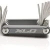 XLC 10 Function Multi Tool (TO-M06)