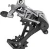 SRAM Rival1 11 Speed Rear Derailleur