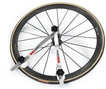 RaceOne R1 Easy Tube Tool