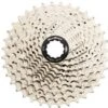 SunRace CSMS1 10 Speed Cassette