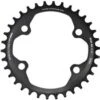 Specialites TA One MTB Narrow/Wide Chainring