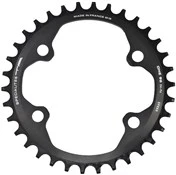 Specialites TA One MTB Narrow/Wide Chainring
