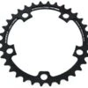 Specialites TA Nerius 11X Campag CT Chainring