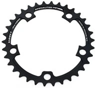Specialites TA Nerius 11X Campag CT Chainring