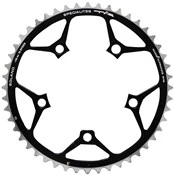 Specialites TA Solano 9/10X Campag CT Chainring