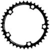 Specialites TA Hegoa 10/11X Chainring