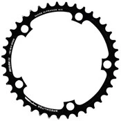 Specialites TA Hegoa 10/11X Chainring