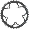 Specialites TA Horus 11X Campagnolo Chainring