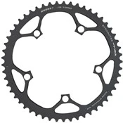 Specialites TA Horus 11X Campagnolo Chainring