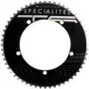 Specialites TA 1/8" Full-Track Chainring