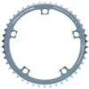 Specialites TA 1/8" Shimano/Campagnolo Chainring