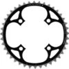 Specialites TA Chinook 8/9X 4-Arm Outer Chainring