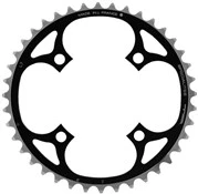 Specialites TA Chinook 8/9X 4-Arm Outer Chainring