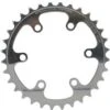Specialites TA Cyclotourist Pro 5 Vis Chainring