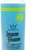 Peatys Loam Foam Concentrate Professional Grade Bike Cleaner 1 Litre